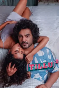 Tillu Square (2024) {Hindi + Telugu} Dual Audio UnCut Movie BollyFlix Tillu Square (2024) {Hindi + Telugu} Dual Audio UnCut Movie BollyFlix