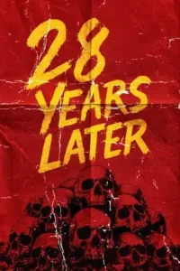 28 Years Later 2025 Hindi + English Hollywood Movie BollyFlix 28 Years Later 2025 Hindi + English Hollywood Movie BollyFlix