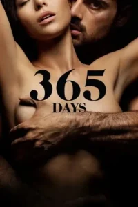 365 Days 2020 Hindi + English Hollywood Movie BollyFlix 365 Days 2020 Hindi + English Hollywood Movie BollyFlix