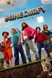 A Minecraft Movie 2025 Hollywood Hindi Movie BollyFlix A Minecraft Movie 2025 Hollywood Hindi Movie BollyFlix