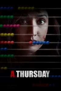 A Thursday 2022 Hindi New Movie BollyFlix