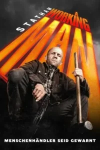 A Working Man 2025 Hindi + English Hollywood Movie BollyFlix A Working Man 2025 Hindi + English Hollywood Movie BollyFlix