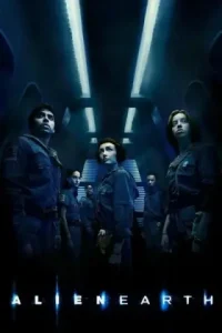 Alien – Earth S01 2025 Hindi + English Web Series BollyFlix Alien – Earth S01 2025 Hindi + English Web Series BollyFlix