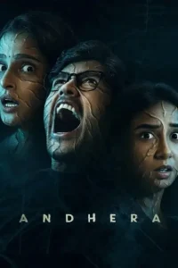 Andhera S01 2025 Full Web Series BollyFlix Andhera S01 2025 Full Web Series BollyFlix