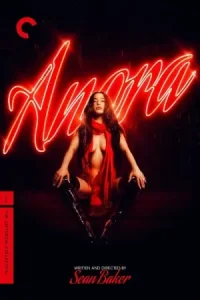 Anora Hollywood Full Movies 4k BollyFlix Anora Hollywood Full Movies 4k BollyFlix