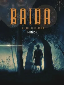 Baida 2025 Bollywood Hindi Movie BollyFlix Baida 2025 Bollywood Hindi Movie BollyFlix