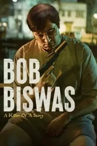 Bob Biswas 2021 Bollywood Hindi Full Movie BollyFlix