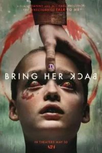 Bring Her Back 2025 Hindi + English Hollywood Movie BollyFlix Bring Her Back 2025 Hindi + English Hollywood Movie BollyFlix