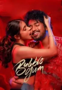 Bubblegum 2023 Hindi + Telugu South Movie BollyFlix