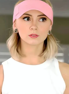 Chloe Temple 2025 Extra Short Film BollyFlix Chloe Temple 2025 Extra Short Film BollyFlix