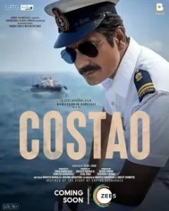 Costao 2025 Bollywood Hindi Movie BollyFlix Costao 2025 Bollywood Hindi Movie BollyFlix