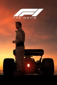F1 – The Movie 2025 Hollywood Hindi Dubbed Movie BollyFlix F1 – The Movie 2025 Hollywood Hindi Dubbed Movie BollyFlix