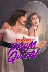 Fear Street – Prom Queen 2025 Hollywood Movie BollyFlix Fear Street – Prom Queen 2025 Hollywood Movie BollyFlix