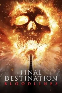 Final Destination Bloodlines 2025 Hollywood Hindi Movie BollyFlix Final Destination Bloodlines 2025 Hollywood Hindi Movie BollyFlix