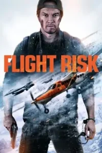 Flight Risk 2025 Hindi + English Hollywood Movie BollyFlix Flight Risk 2025 Hindi + English Hollywood Movie BollyFlix