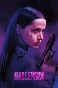 From the World of John Wick – Ballerina 2025 Hollywood Hindi Dubbed Movie BollyFlix From the World of John Wick – Ballerina 2025 Hollywood Hindi Dubbed Movie BollyFlix