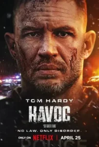 Havoc 2025 Hollywood Hindi Movie BollyFlix Havoc 2025 Hollywood Hindi Movie BollyFlix