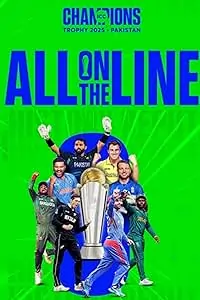 ICC Champions Trophy 2025 LIVE MATCH BollyFlix ICC Champions Trophy 2025 LIVE MATCH BollyFlix