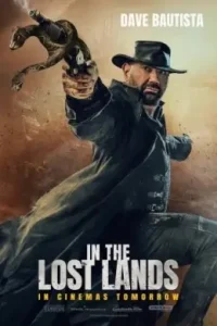 In The Lost Lands 2025 Hindi + English Hollywood Movie BollyFlix In The Lost Lands 2025 Hindi + English Hollywood Movie BollyFlix