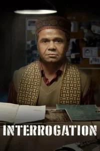 Interrogation 2025 Bollywood Hindi Movie BollyFlix Interrogation 2025 Bollywood Hindi Movie BollyFlix