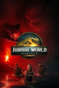 Jurassic World Rebirth 2025 Hollywood Hindi Dubbed Movie BollyFlix Jurassic World Rebirth 2025 Hollywood Hindi Dubbed Movie BollyFlix