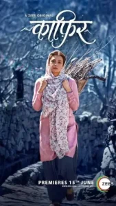 Kaafir 2025 Bollywood Hindi Movie BollyFlix Kaafir 2025 Bollywood Hindi Movie BollyFlix