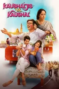 Kaushaljis Vs Kaushal 2025 Bollywood Movie BollyFlix Kaushaljis Vs Kaushal 2025 Bollywood Movie BollyFlix
