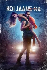 Koi Jaane Na (2021) New Bollywood Hindi Full Movie BollyFlix
