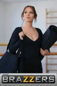 Lilly Bell Lillys Anal Debut 2025 Short English Full Movie BollyFlix Lilly Bell Lillys Anal Debut 2025 Short English Full Movie BollyFlix