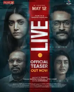 Live 2023 Hindi + Malayalam South Movie BollyFlix Live 2023 Hindi + Malayalam South Movie BollyFlix
