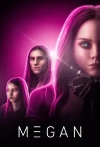 M3GAN 2022 Hindi + English Hollywood Movie BollyFlix M3GAN 2022 Hindi + English Hollywood Movie BollyFlix