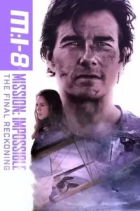 Mission Impossible – The Final Reckoning 2025 Hollywood Hindi Movie BollyFlix Mission Impossible – The Final Reckoning 2025 Hollywood Hindi Movie BollyFlix