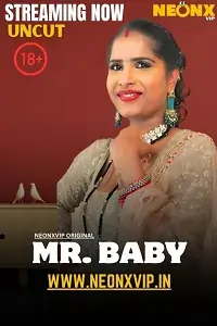 Mr. Baby 2025 UNRATED Hindi Full Movie BollyFlix Mr. Baby 2025 UNRATED Hindi Full Movie BollyFlix