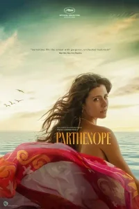 Parthenope 2024 Hollywood Full Movies BollyFlix Parthenope 2024 Hollywood Full Movies BollyFlix