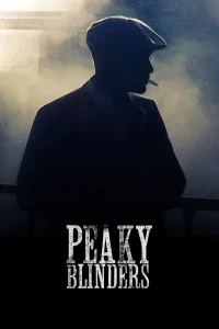 Peaky Blinders S01 (2013) Full Web Series BollyFlix Peaky Blinders S01 (2013) Full Web Series BollyFlix