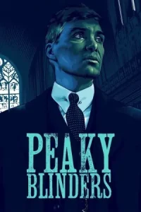 Peaky Blinders S05 (2022) Hindi + English Full Web Series BollyFlix Peaky Blinders S05 (2022) Hindi + English Full Web Series BollyFlix