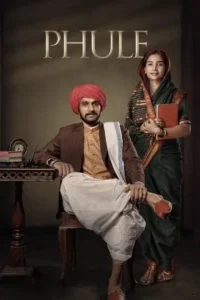 Phule 2025 Bollywood Full Movie BollyFlix Phule 2025 Bollywood Full Movie BollyFlix