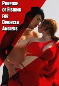 Purpose of Fishing for Divorced Anglers 2024 Tagalog Short Film BollyFlix