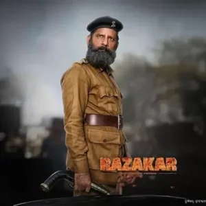Razakar 2024 South Hindi Movie BollyFlix Razakar 2024 South Hindi Movie BollyFlix
