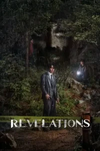 Revelations 2025 Hindi + Korean Hollywood Movie BollyFlix