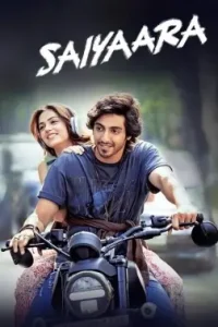 Saiyaara 2025 Bollywood Full Movie BollyFlix Saiyaara 2025 Bollywood Full Movie BollyFlix