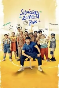 Sitaare Zameen Par 2025 Bollywood Full Movie BollyFlix Sitaare Zameen Par 2025 Bollywood Full Movie BollyFlix