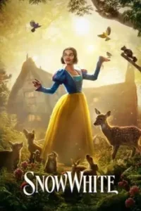 Snow White 2025 Hindi + English Hollywood Movie BollyFlix Snow White 2025 Hindi + English Hollywood Movie BollyFlix