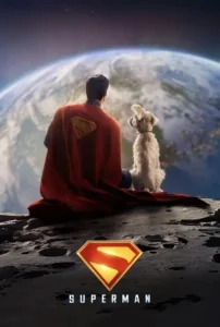 Superman 2025 Hindi + English Hollywood Movie BollyFlix Superman 2025 Hindi + English Hollywood Movie BollyFlix