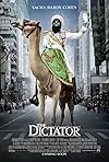 The Dictator 2012 Hollywood Hindi Full Movie BollyFlix The Dictator 2012 Hollywood Hindi Full Movie BollyFlix