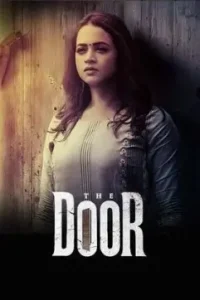 The Door 2025 Hindi + Tamil South Movie BollyFlix