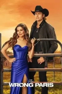 The Wrong Paris 2025 Hindi+ English Full Movie BollyFlix The Wrong Paris 2025 Hindi+ English Full Movie BollyFlix