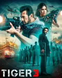 Tiger 3 2023 Bollywood Hindi Full Movie BollyFlix Tiger 3 2023 Bollywood Hindi Full Movie BollyFlix