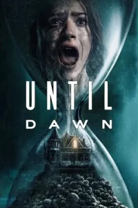 Until Dawn 2025 Hindi + English Hollywood Movie BollyFlix Until Dawn 2025 Hindi + English Hollywood Movie BollyFlix