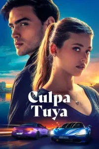 Your Fault 2024 Hollywood Hindi Full movie BollyFlix Your Fault 2024 Hollywood Hindi Full movie BollyFlix